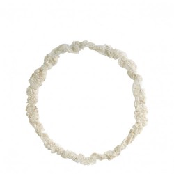 MATHILDE CREATIONS - Corona...