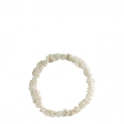 MATHILDE CREATIONS - Corona...