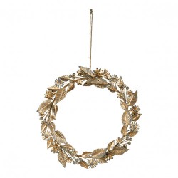 MATHILDE CREATIONS - Corona...