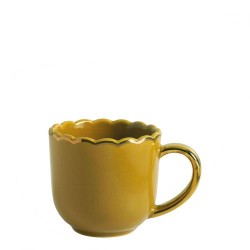 MATHILDE CREATIONS -...