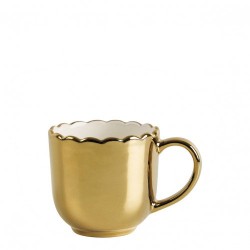 MATHILDE CREATIONS -...