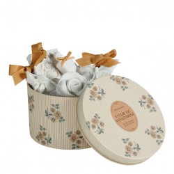 MATHILDE CREATIONS -...