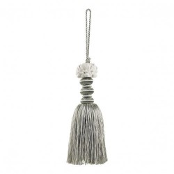 MATHILDE CREATIONS - Pompon...