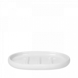 BLOMUS SONO - Portasapone...