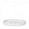 BLOMUS SONO - Portasapone WHITE