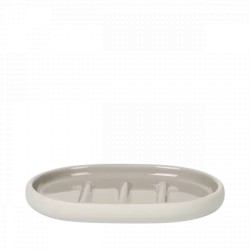 BLOMUS SONO - Portasapone...