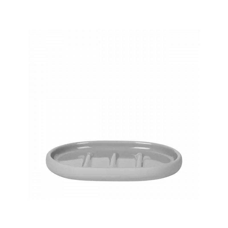 BLOMUS SONO - Portasapone MICROCHIP