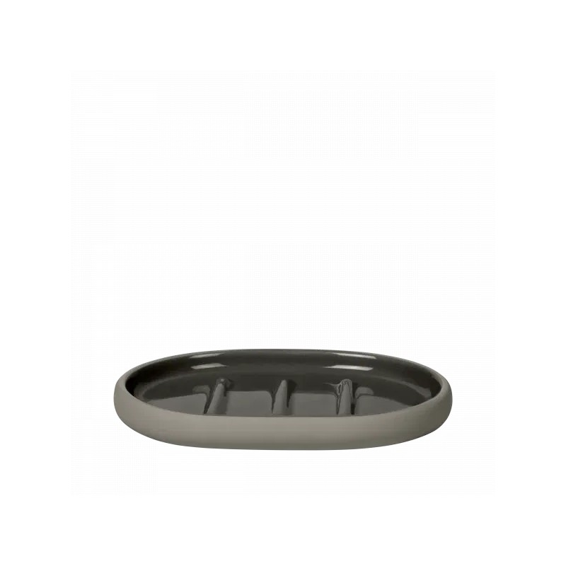 BLOMUS SONO - Portasapone SATELLITE