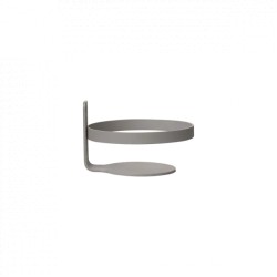 BLOMUS SONO - Supporto da...