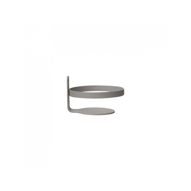 BLOMUS SONO - Supporto da Parete SATELLITE