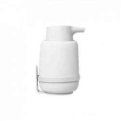 BLOMUS SONO - Supporto da Parete WHITE