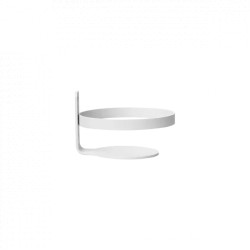 BLOMUS SONO - Supporto da...