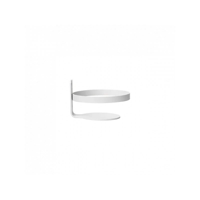 BLOMUS SONO - Supporto da Parete WHITE