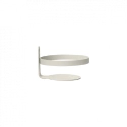 BLOMUS SONO - Supporto da...