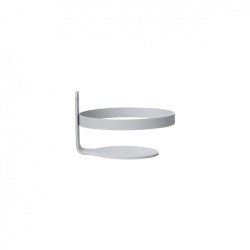 BLOMUS SONO - Supporto da...