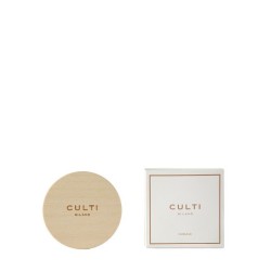 CULTI COPERTURA PER CANDELE