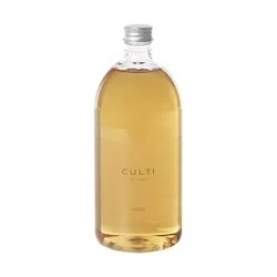 CULTI "TERRA" REFILL 1000 ML