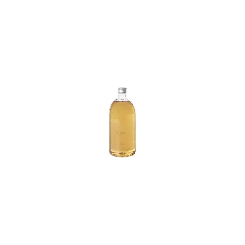 CULTI "TERRA" REFILL 1000 ML