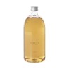 CULTI "TERRA" REFILL 1000 ML