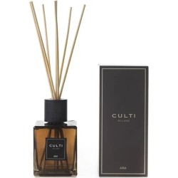 CULTI "ARIA" DIFFUSORE...