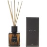CULTI "ARIA" DIFFUSORE DECOR 250 ML