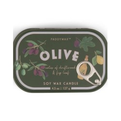 PADDYWAX BISTRO "OLIVE" -...