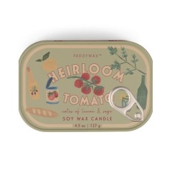 PADDYWAX BISTRO "HEIRLOOM...