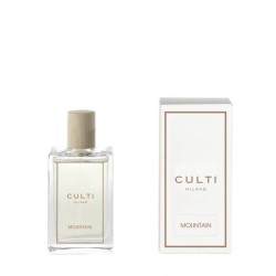 CULTI "MOUNTAIN" SPRAY 100 ML