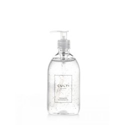 CULTI "TESSUTO" GEL...