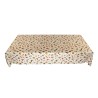 SELETTI TOILETPAPER HOME TOVAGLIA 140X210 - Mix