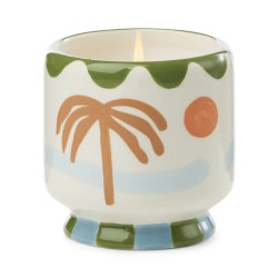 PADDYWAX ADOPO "PALM TREE"...