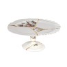SELETTI KINTSUGI - Alzata per Torte