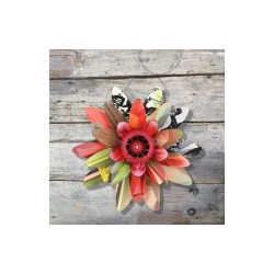 MIHO - FIORE DECORATIVO "MARTE"