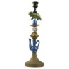 MIHO - CANDELABRO ARTIGIANALE "TOP OF THE HILL"