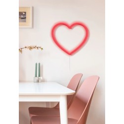 CANDY SHOCK - Insegna al...