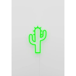 CANDY SHOCK - Insegna al...