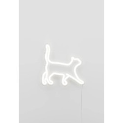 CANDY SHOCK - Insegna al...