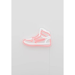 CANDY SHOCK - Insegna al...