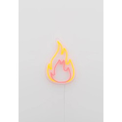 CANDY SHOCK - Insegna al...