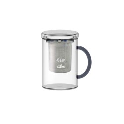 WD LIFESTYLE - Tisaniera in...