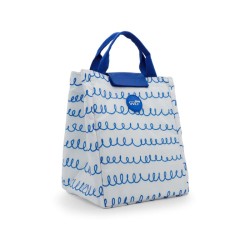 WD LIFESTYLE - Lunch Bag...