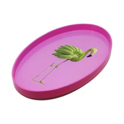 WD LIFESTYLE - Vassoio...