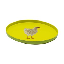 WD LIFESTYLE - Vassoio...