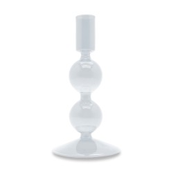 WD LIFESTYLE - Porta...