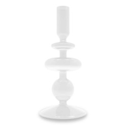 WD LIFESTYLE - Porta...