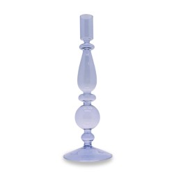 WD LIFESTYLE - Porta...