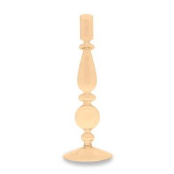 WD LIFESTYLE - Porta...