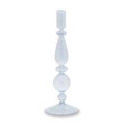 WD LIFESTYLE - Porta...