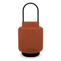 WD LIFESTYLE - Lanterna in...