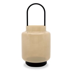 WD LIFESTYLE - Lanterna in...